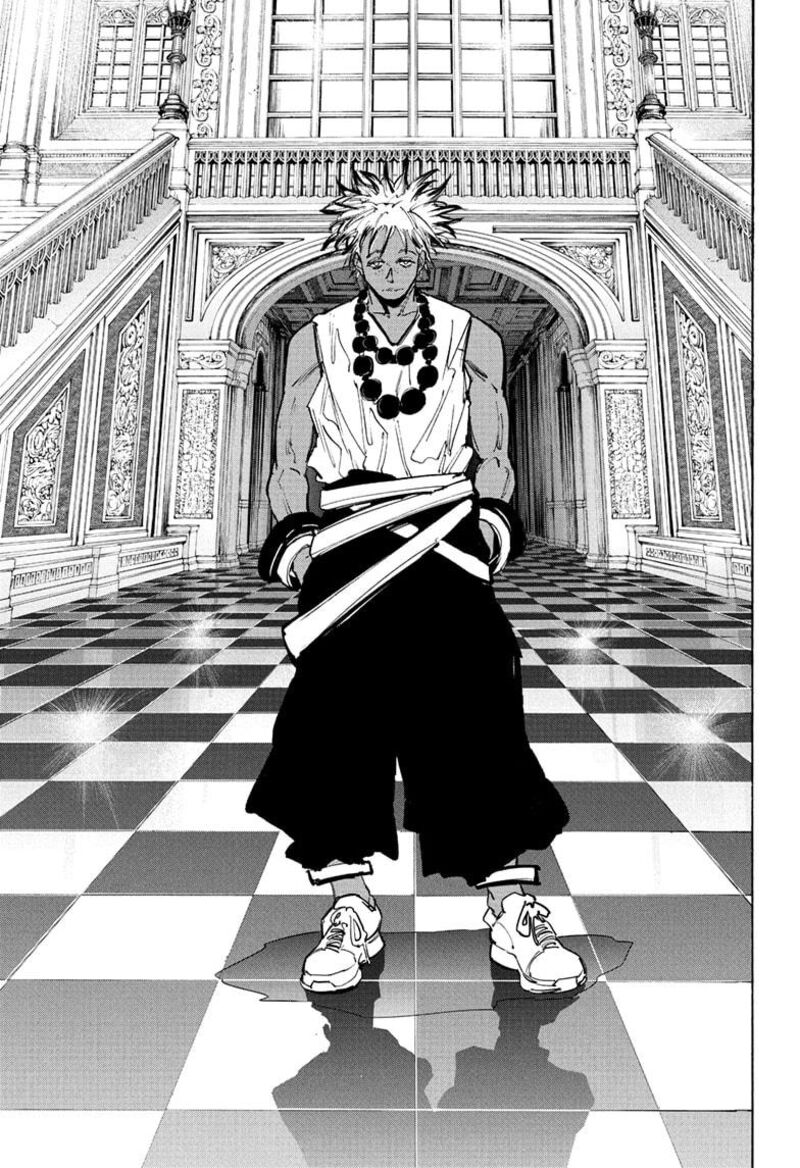 Chapter 211 - Page 13